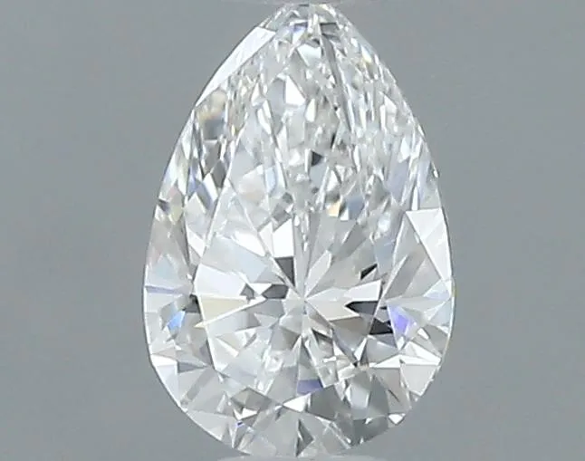 0.31 Carat