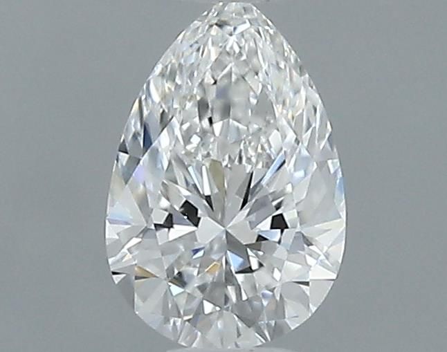 0.31 Carat