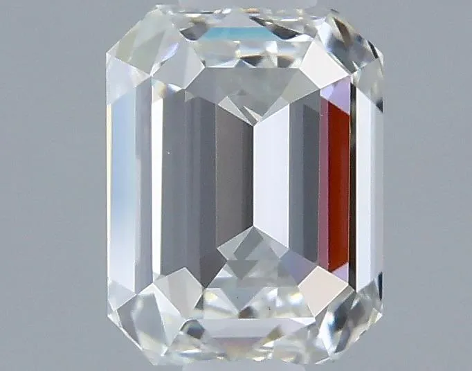 0.9 Carat