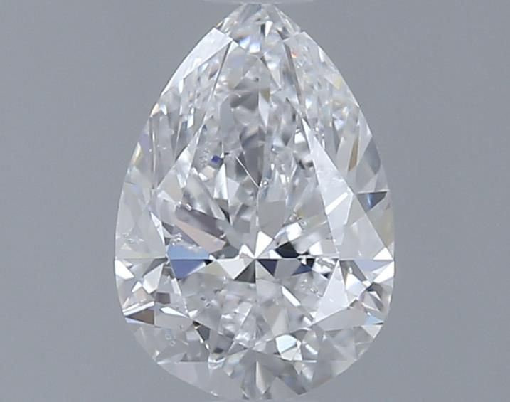 0.7 Carat