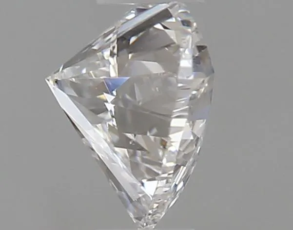 0.6 Carat