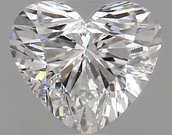 0.6 Carat