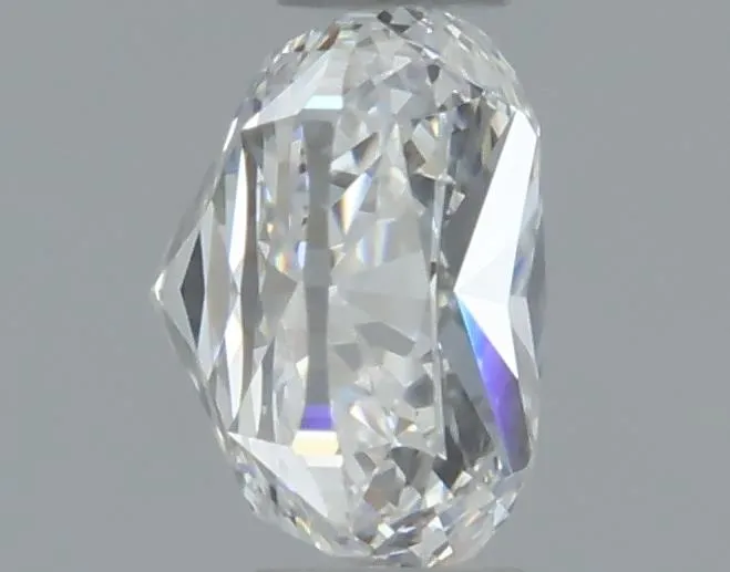 0.7 Carat