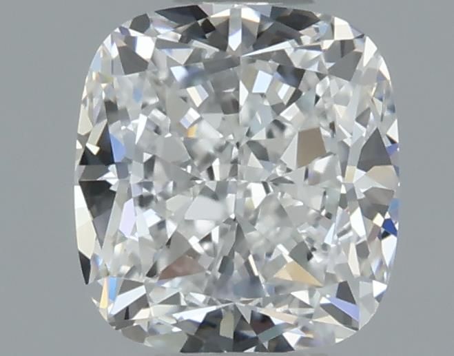 0.7 Carat