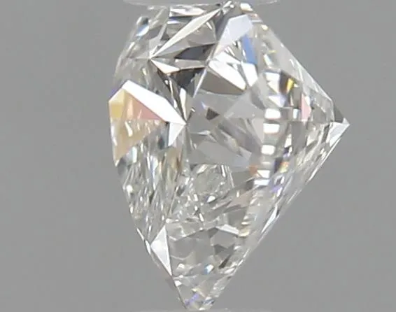 0.54 Carat