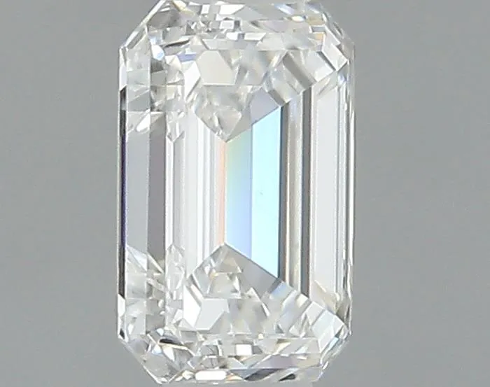 0.36 Carat