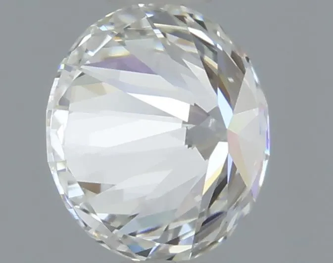0.81 Carat