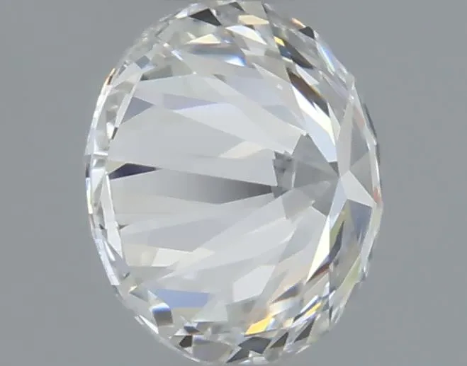 0.34 Carat