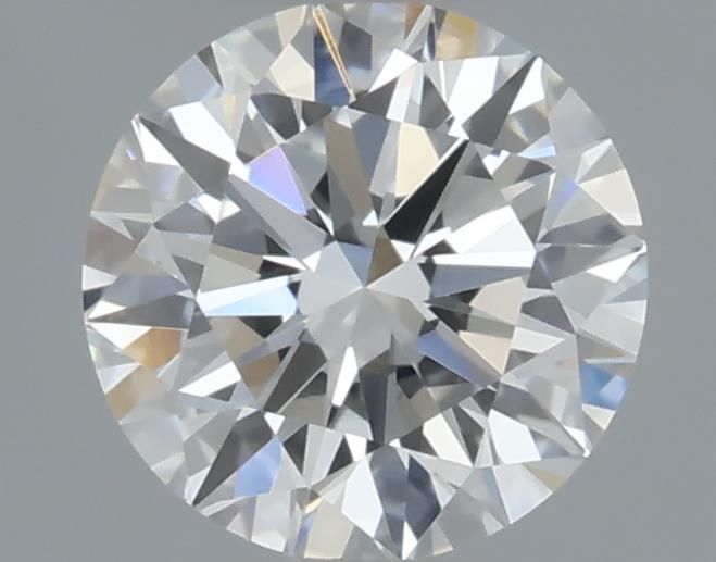 0.34 Carat