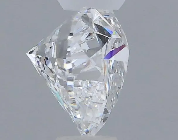 0.52 Carat