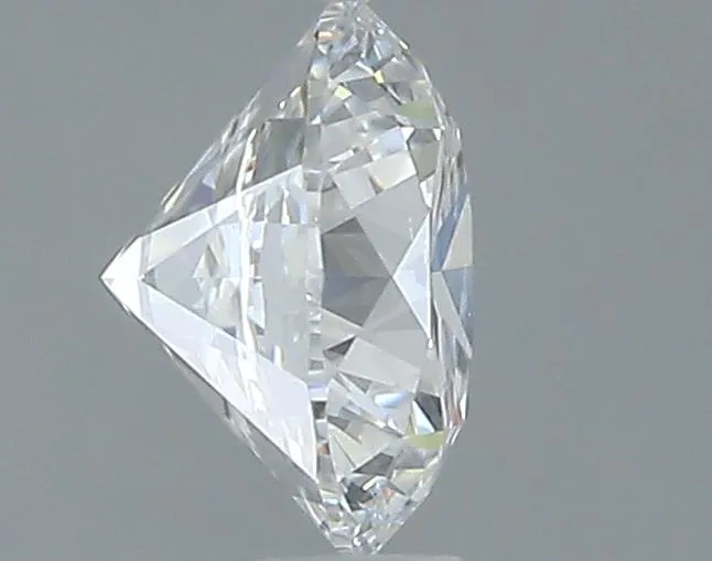 0.58 Carat
