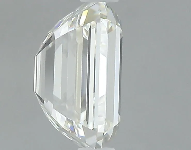 1.5 Carat