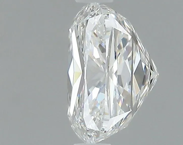 1.5 Carat