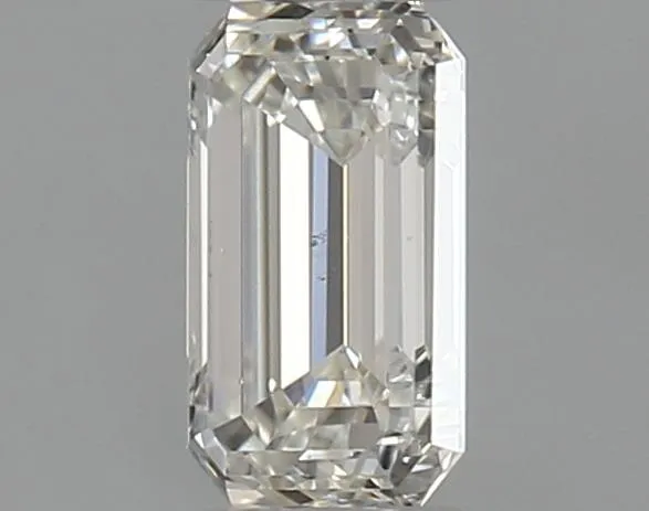 0.4 Carat
