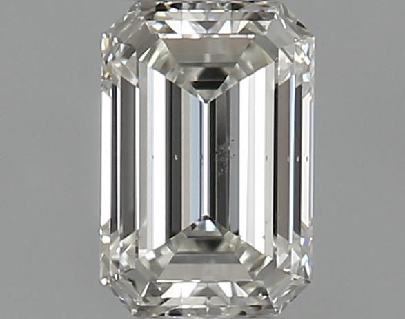 0.4 Carat