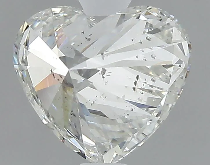 1.02 Carat