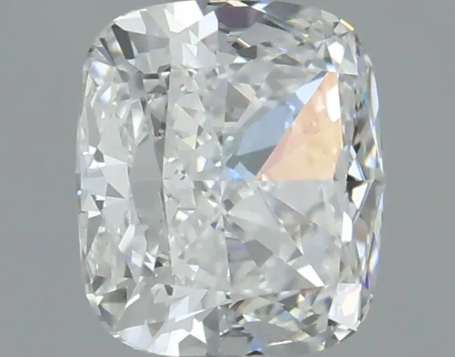 0.61 Carat
