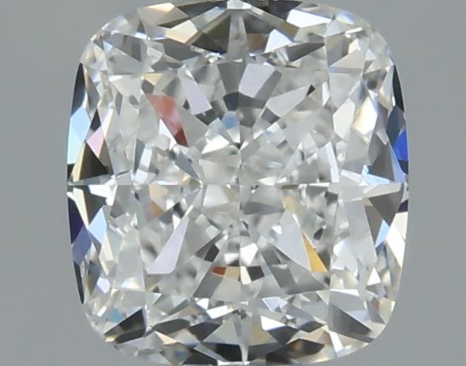 0.61 Carat