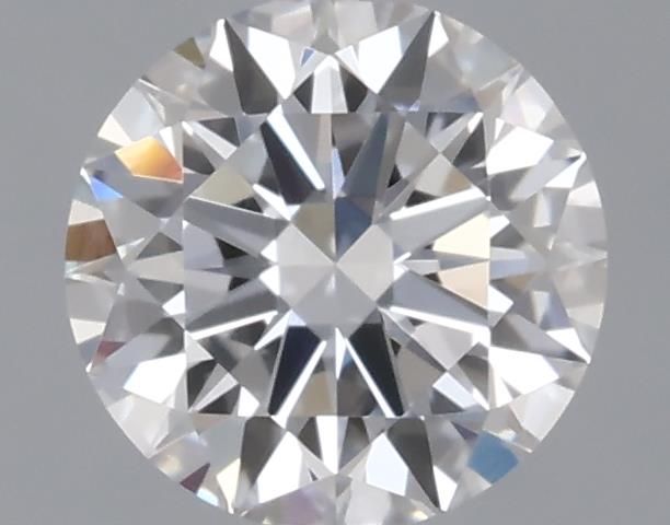 0.33 Carat
