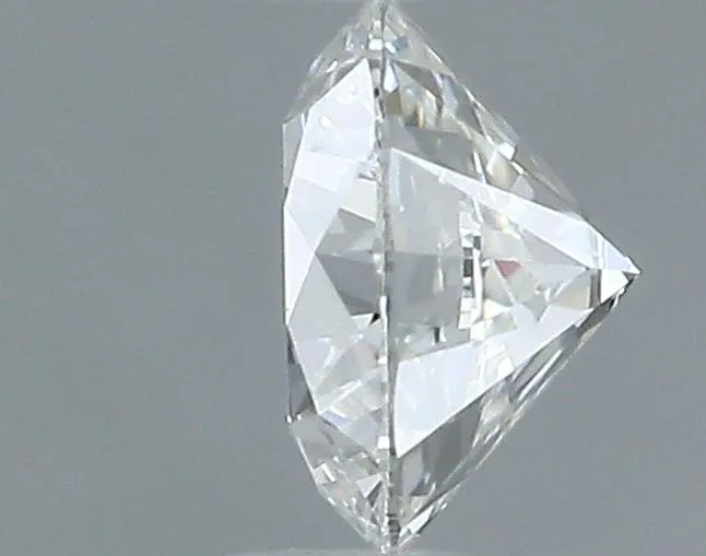 0.31 Carat
