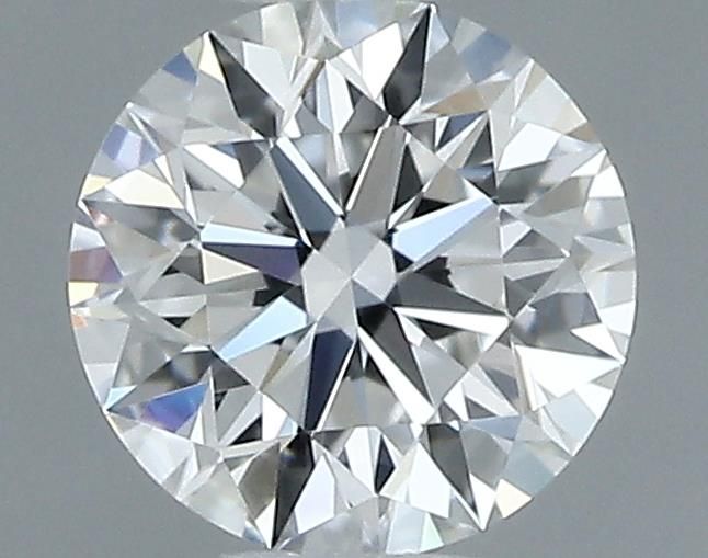 0.31 Carat
