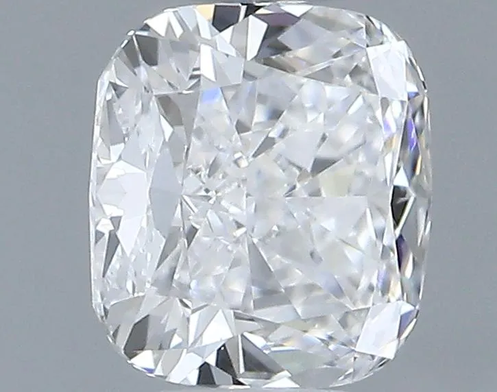 0.53 Carat