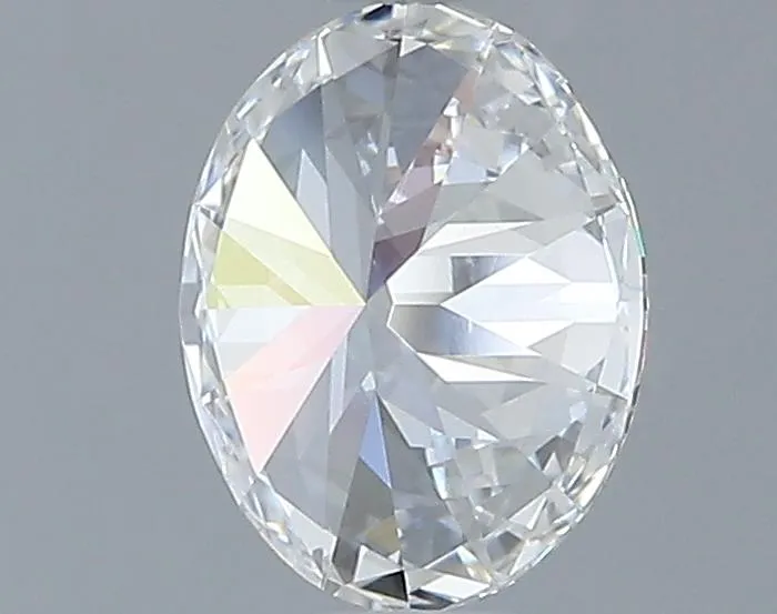 0.8 Carat
