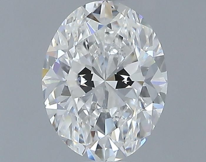 0.8 Carat