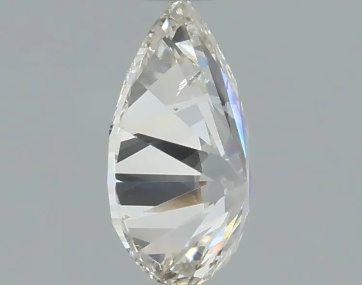 0.9 Carat
