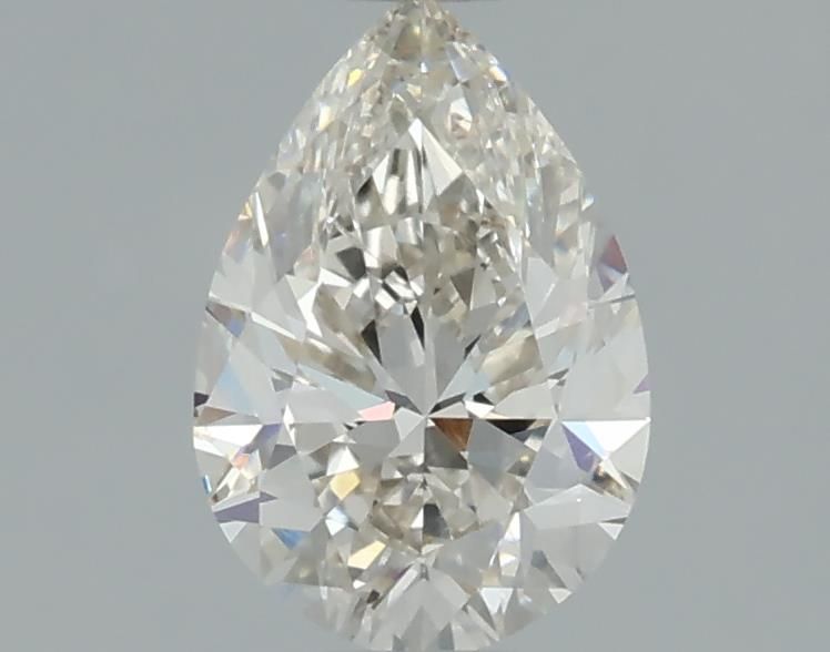 0.9 Carat