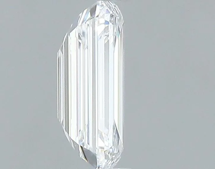 0.61 Carat