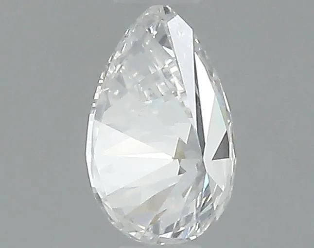 0.3 Carat
