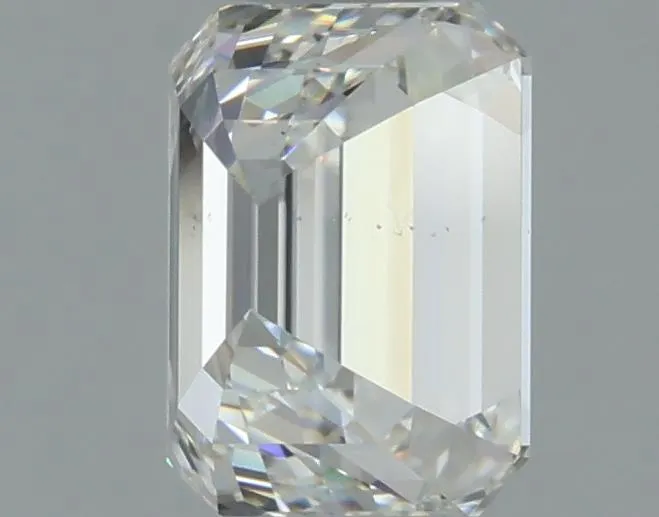 1.01 Carat