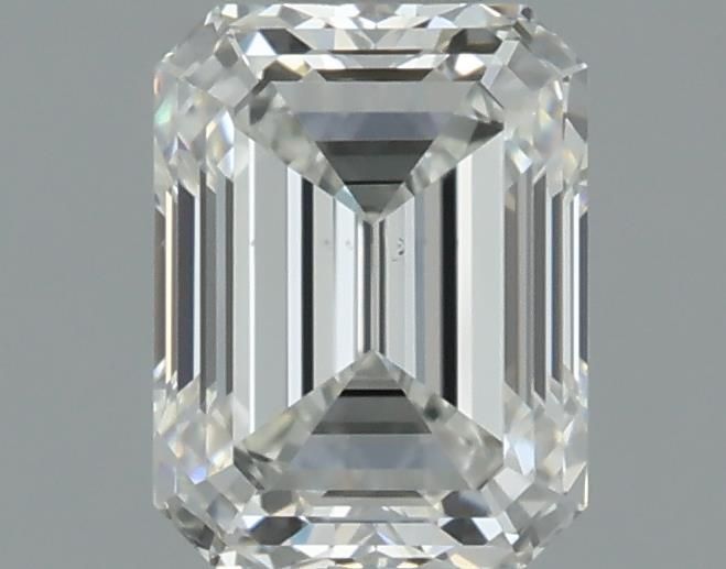 1.01 Carat