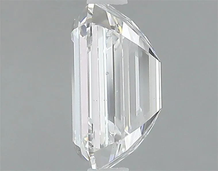 1.7 Carat