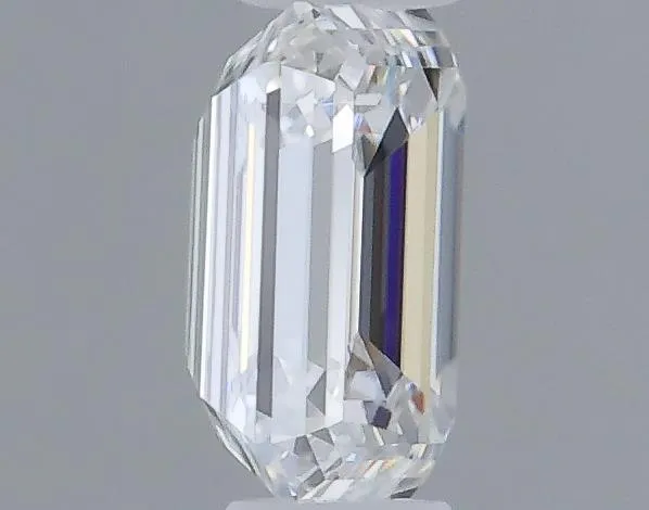 0.31 Carat