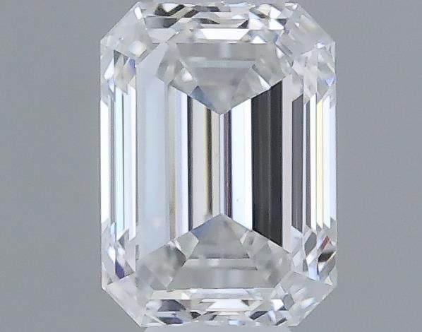 0.31 Carat