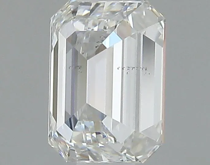 0.47 Carat