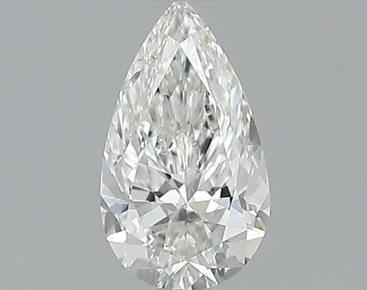 0.51 Carat