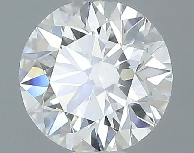 0.31 Carat