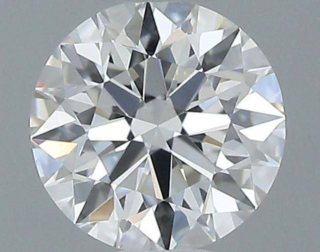 0.31 Carat