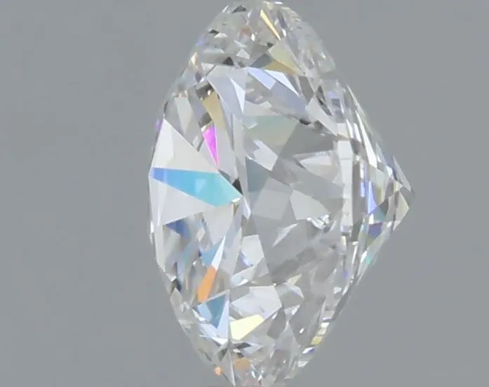 0.42 Carat