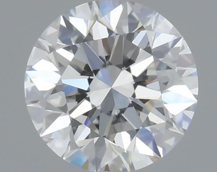0.42 Carat