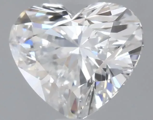 0.53 Carat