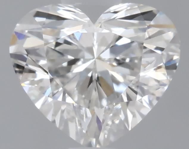 0.53 Carat