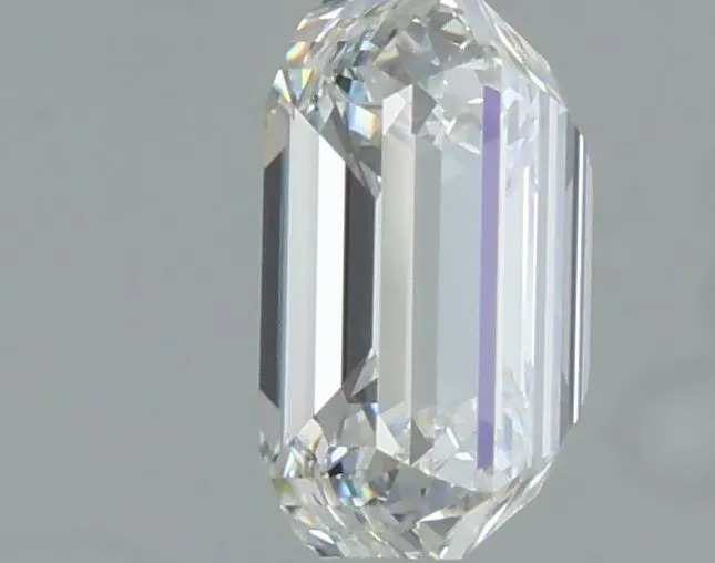 1.5 Carat