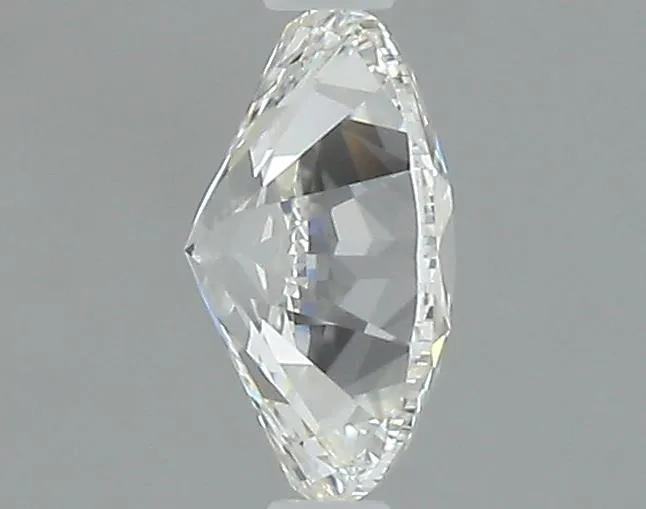 0.8 Carat