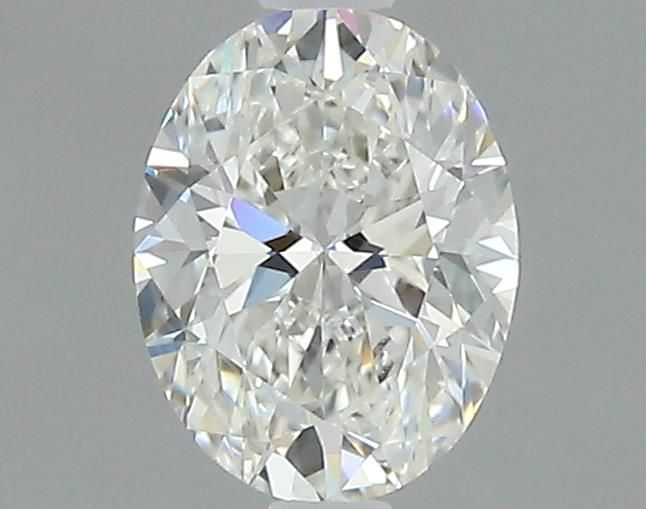 0.8 Carat