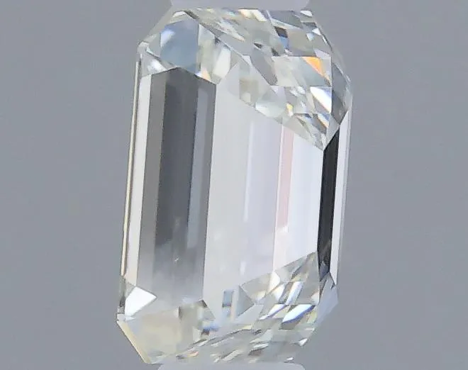 0.44 Carat