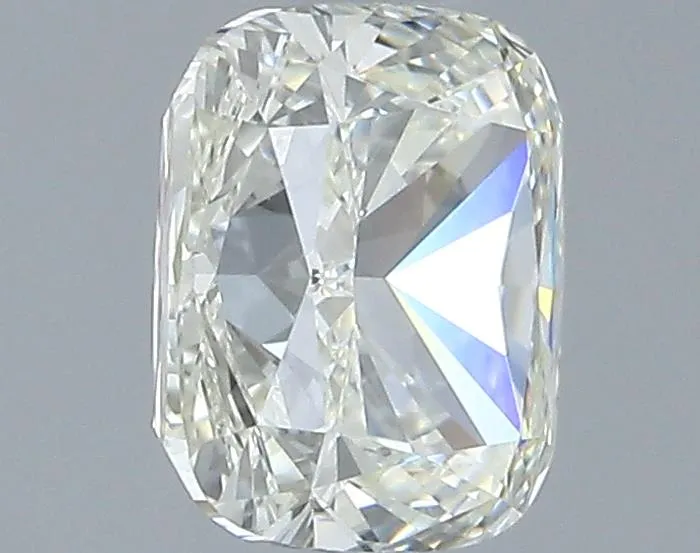 0.9 Carat
